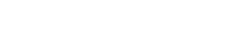 Dardis Couvillon & Associates